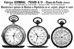 Picard 1913 0.jpg